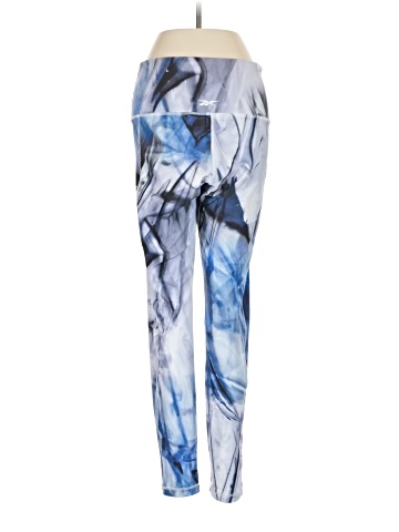 Reebok Active Pants (view 2)