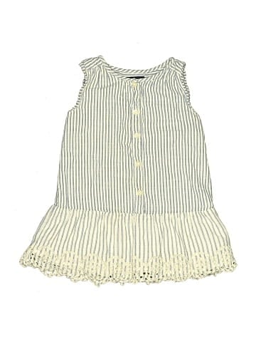 Baby Gap Dress (view 1)