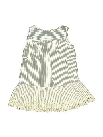 Baby Gap Dress (view 2)