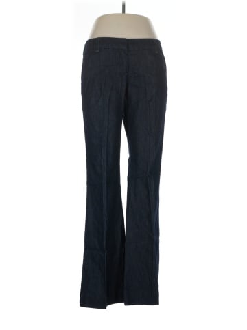 The Limited Dress Pants (view 1)