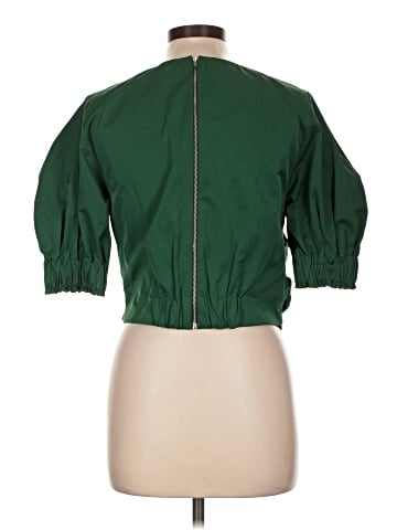 H&M Short Sleeve Top (view 2)