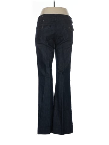 The Limited Dress Pants (view 2)
