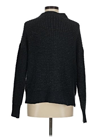 American Eagle Outfitters Turtleneck Sweater (view 2)