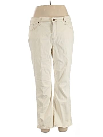 Chico's Jeans (view 1)