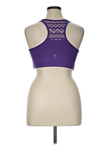 Zyia Active Sports Bra (view 2)