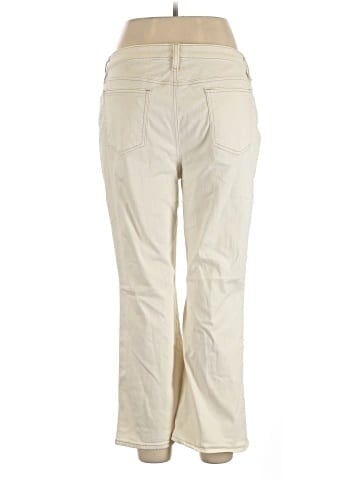 Chico's Jeans (view 2)