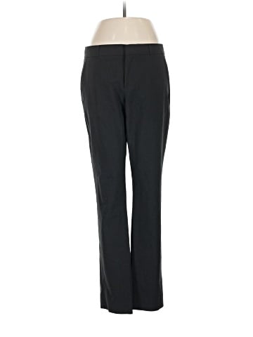 Banana Republic Dress Pants (view 1)