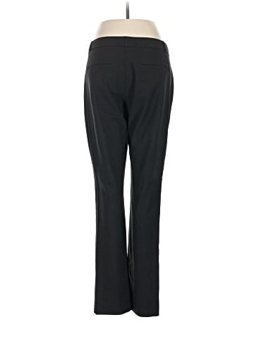 Banana Republic Dress Pants (view 2)