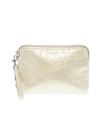 Coach Wristlet (view 1)
