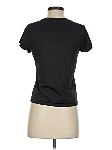 Tahari Short Sleeve T-Shirt (view 2)