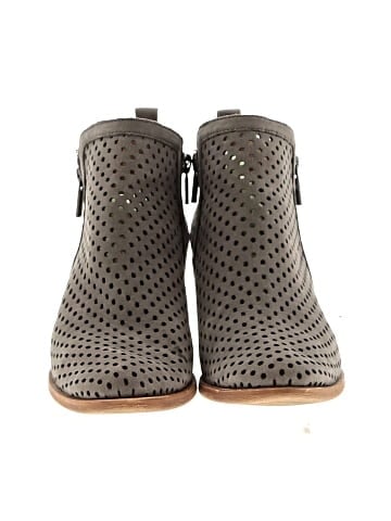 Lucky Brand Ankle Boots (view 2)