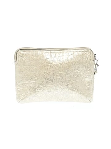 Coach Wristlet (view 2)