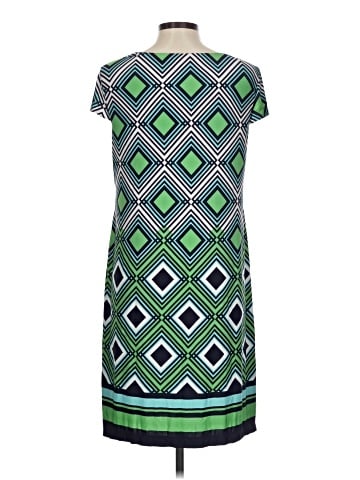 Jessica Howard Casual Dress (view 2)
