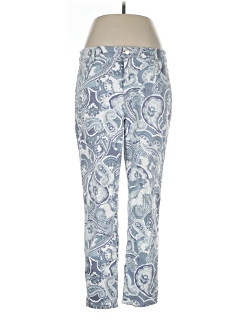 Chico's Casual Pants (view 1)