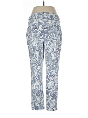 Chico's Casual Pants (view 2)
