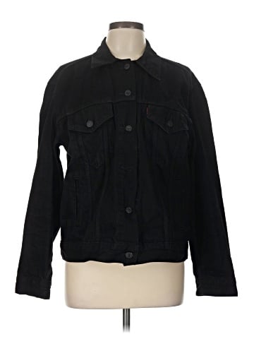 Levi's Jacket (view 1)