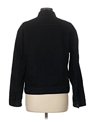 Levi's Jacket (view 2)