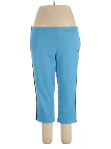 Adidas Active Pants (view 1)