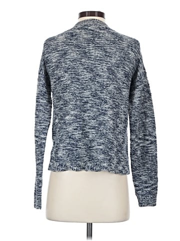 J.Crew Collection Pullover Sweater (view 2)