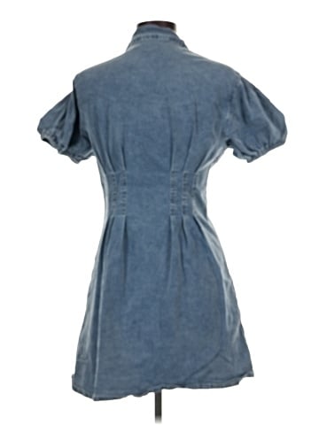 Unbranded Casual Dress (view 2)