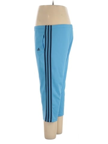 Adidas Active Pants (view 2)