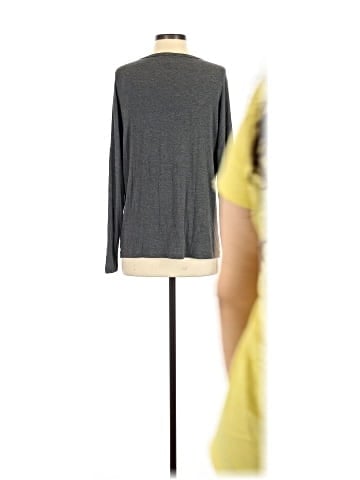 CAbi Long Sleeve T-Shirt (view 2)