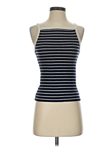 Gap Tank Top (view 1)