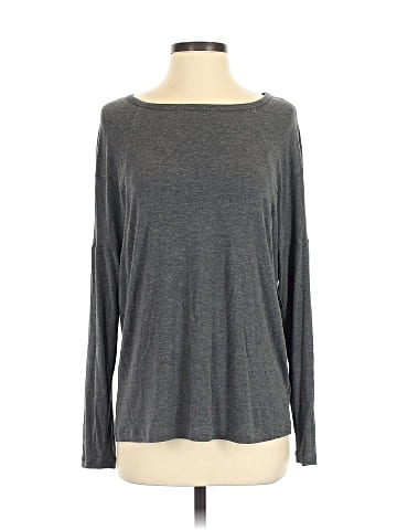 CAbi Long Sleeve T-Shirt (view 1)