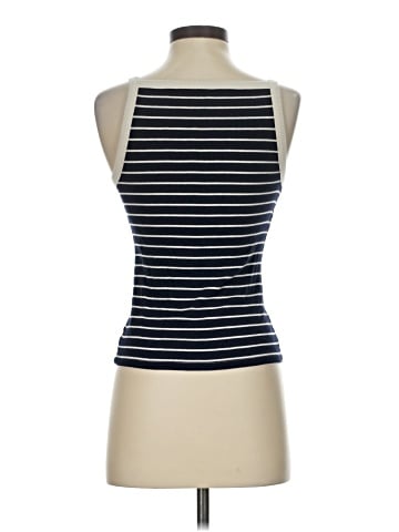 Gap Tank Top (view 2)