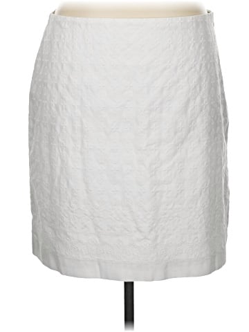 Talbots Formal Skirt (view 1)