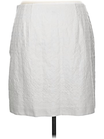 Talbots Formal Skirt (view 2)