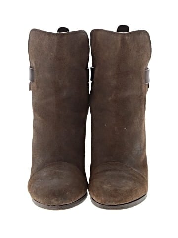 Rag & Bone Ankle Boots (view 2)