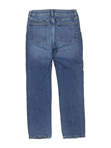 Crewcuts Outlet Jeans (view 2)