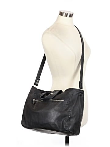 Unbranded Shoulder Bag (view 2)