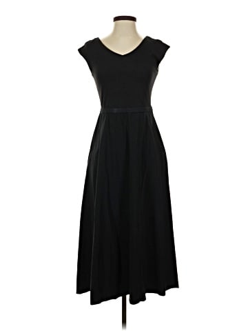 Athleta Casual Dress (view 1)
