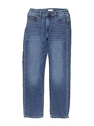 Crewcuts Outlet Jeans (view 1)