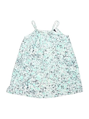 Baby Gap Dress (view 1)