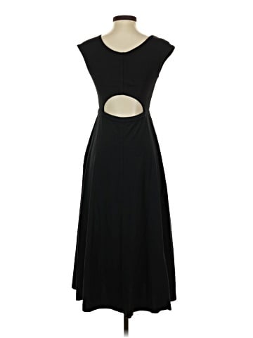 Athleta Casual Dress (view 2)