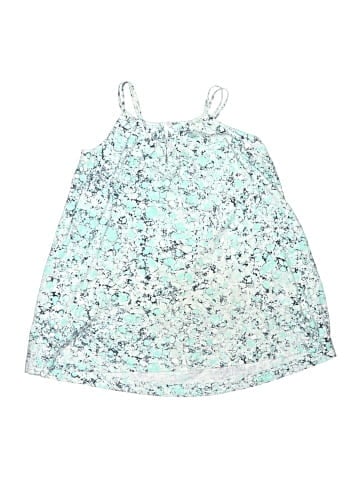 Baby Gap Dress (view 2)