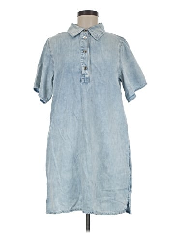 Rag & Bone Casual Dress (view 1)