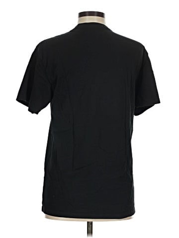 Unbranded Short Sleeve T-Shirt (view 2)