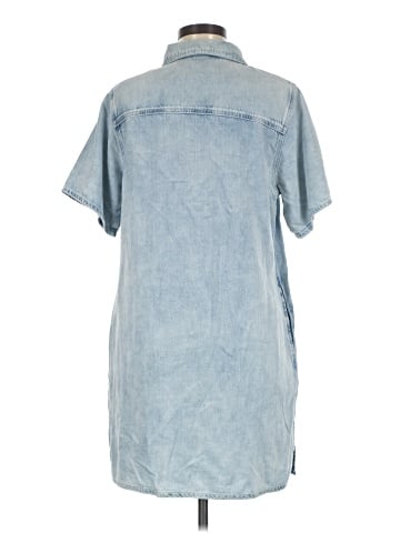 Rag & Bone Casual Dress (view 2)