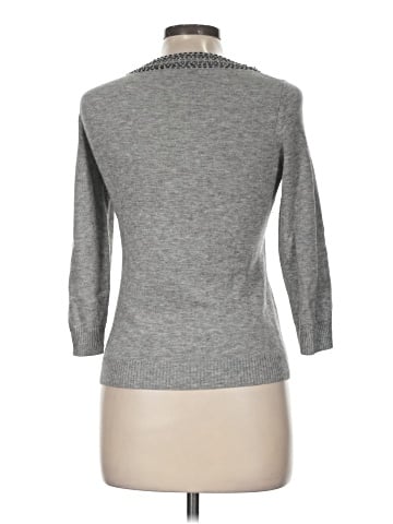 Banana Republic Pullover Sweater (view 2)