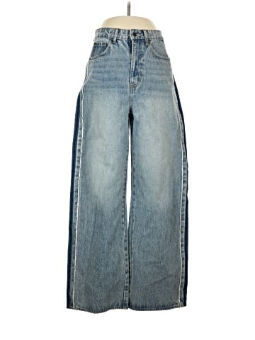 H&M Jeans (view 1)