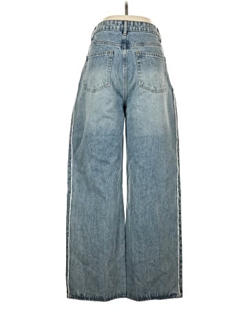 H&M Jeans (view 2)