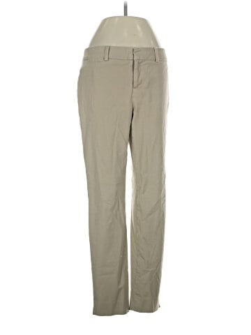 Crown & Ivy Casual Pants (view 1)