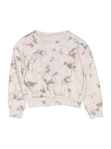 Unbranded Sweatshirt (view 1)