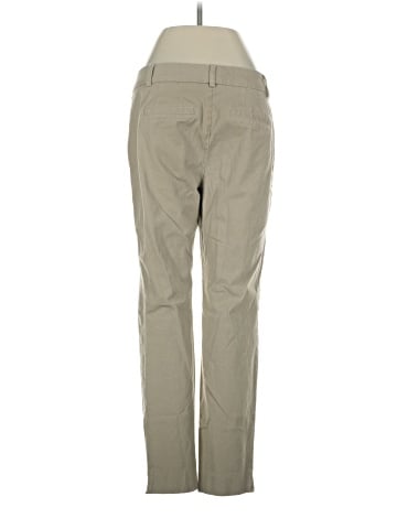 Crown & Ivy Casual Pants (view 2)