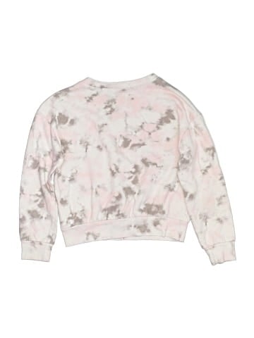 Unbranded Sweatshirt (view 2)