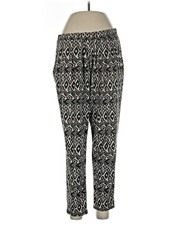 Corey Lynn Calter Casual Pants (view 1)
